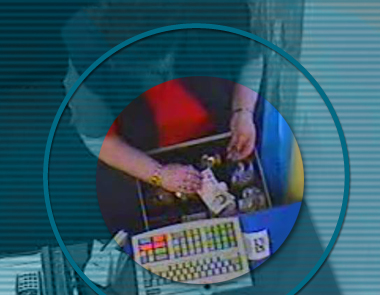 cctv_footage_monitoring_inset.png