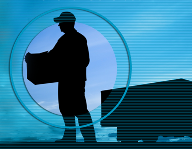 further_services_inset.png