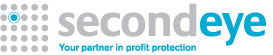 Second Eye - Your Partner In Profit Protection