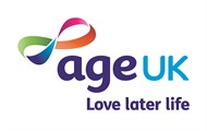 AgeUK