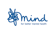 MInd